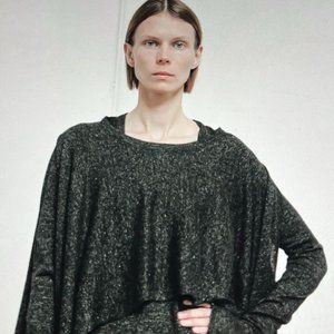 Celyn Sweater - Nicholas K